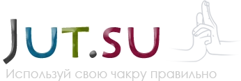 Смотреть Кастлвания Все Серии Аниме На Jut Su